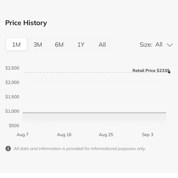 🔥🔥🔥 Mackage Mely leather trench coat in rose gold (quartz), size S 🔥🔥🔥 - Picture 7 of 14